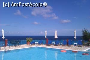 [P07] piscina!  » foto by sdanutza
 - 
<span class="allrVoted glyphicon glyphicon-heart hidden" id="av925251"></span>
<a class="m-l-10 hidden" id="sv925251" onclick="voting_Foto_DelVot(,925251,23116)" role="button">șterge vot <span class="glyphicon glyphicon-remove"></span></a>
<a id="v9925251" class=" c-red"  onclick="voting_Foto_SetVot(925251)" role="button"><span class="glyphicon glyphicon-heart-empty"></span> <b>LIKE</b> = Votează poza</a> <img class="hidden"  id="f925251W9" src="/imagini/loader.gif" border="0" /><span class="AjErrMes hidden" id="e925251ErM"></span>