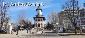 [P06] Bârlad, Biserica Sf. Ecaterina, o biserică frumoasă și impunătoare » foto by mprofeanu
 - 
<span class="allrVoted glyphicon glyphicon-heart hidden" id="av1477855"></span>
<a class="m-l-10 hidden" id="sv1477855" onclick="voting_Foto_DelVot(,1477855,23117)" role="button">șterge vot <span class="glyphicon glyphicon-remove"></span></a>
<a id="v91477855" class=" c-red"  onclick="voting_Foto_SetVot(1477855)" role="button"><span class="glyphicon glyphicon-heart-empty"></span> <b>LIKE</b> = Votează poza</a> <img class="hidden"  id="f1477855W9" src="/imagini/loader.gif" border="0" /><span class="AjErrMes hidden" id="e1477855ErM"></span>