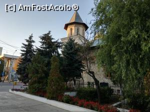 [P08] Biserica Domnească, vedere laterală dinspre aleea din fața primăriei.  » foto by maryka
 - 
<span class="allrVoted glyphicon glyphicon-heart hidden" id="av1019487"></span>
<a class="m-l-10 hidden" id="sv1019487" onclick="voting_Foto_DelVot(,1019487,23117)" role="button">șterge vot <span class="glyphicon glyphicon-remove"></span></a>
<a id="v91019487" class=" c-red"  onclick="voting_Foto_SetVot(1019487)" role="button"><span class="glyphicon glyphicon-heart-empty"></span> <b>LIKE</b> = Votează poza</a> <img class="hidden"  id="f1019487W9" src="/imagini/loader.gif" border="0" /><span class="AjErrMes hidden" id="e1019487ErM"></span>