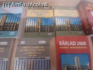 [P41] Centrul „Mihai Eminescu” » foto by adso
 - 
<span class="allrVoted glyphicon glyphicon-heart hidden" id="av1522553"></span>
<a class="m-l-10 hidden" id="sv1522553" onclick="voting_Foto_DelVot(,1522553,23117)" role="button">șterge vot <span class="glyphicon glyphicon-remove"></span></a>
<a id="v91522553" class=" c-red"  onclick="voting_Foto_SetVot(1522553)" role="button"><span class="glyphicon glyphicon-heart-empty"></span> <b>LIKE</b> = Votează poza</a> <img class="hidden"  id="f1522553W9" src="/imagini/loader.gif" border="0" /><span class="AjErrMes hidden" id="e1522553ErM"></span>