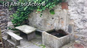 [P20] Fantană din Corippo » foto by Mika
 - 
<span class="allrVoted glyphicon glyphicon-heart hidden" id="av925349"></span>
<a class="m-l-10 hidden" id="sv925349" onclick="voting_Foto_DelVot(,925349,23118)" role="button">șterge vot <span class="glyphicon glyphicon-remove"></span></a>
<a id="v9925349" class=" c-red"  onclick="voting_Foto_SetVot(925349)" role="button"><span class="glyphicon glyphicon-heart-empty"></span> <b>LIKE</b> = Votează poza</a> <img class="hidden"  id="f925349W9" src="/imagini/loader.gif" border="0" /><span class="AjErrMes hidden" id="e925349ErM"></span>
