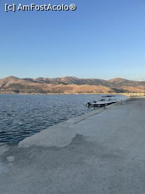 [P02] Prin Lixouri, se vede în depărtare și Argostoli » foto by krisstinna
 - 
<span class="allrVoted glyphicon glyphicon-heart hidden" id="av1268780"></span>
<a class="m-l-10 hidden" id="sv1268780" onclick="voting_Foto_DelVot(,1268780,23120)" role="button">șterge vot <span class="glyphicon glyphicon-remove"></span></a>
<a id="v91268780" class=" c-red"  onclick="voting_Foto_SetVot(1268780)" role="button"><span class="glyphicon glyphicon-heart-empty"></span> <b>LIKE</b> = Votează poza</a> <img class="hidden"  id="f1268780W9" src="/imagini/loader.gif" border="0" /><span class="AjErrMes hidden" id="e1268780ErM"></span>