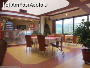 [P18] Restaurant - Pensiunea Mobis-AL, Aiud.  » foto by tata123 🔱
 - 
<span class="allrVoted glyphicon glyphicon-heart hidden" id="av925467"></span>
<a class="m-l-10 hidden" id="sv925467" onclick="voting_Foto_DelVot(,925467,23127)" role="button">șterge vot <span class="glyphicon glyphicon-remove"></span></a>
<a id="v9925467" class=" c-red"  onclick="voting_Foto_SetVot(925467)" role="button"><span class="glyphicon glyphicon-heart-empty"></span> <b>LIKE</b> = Votează poza</a> <img class="hidden"  id="f925467W9" src="/imagini/loader.gif" border="0" /><span class="AjErrMes hidden" id="e925467ErM"></span>