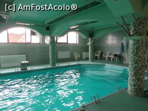 [P20] Piscină interioară - Pensiunea Mobis-AL, Aiud.  » foto by tata123 🔱
 - 
<span class="allrVoted glyphicon glyphicon-heart hidden" id="av925469"></span>
<a class="m-l-10 hidden" id="sv925469" onclick="voting_Foto_DelVot(,925469,23127)" role="button">șterge vot <span class="glyphicon glyphicon-remove"></span></a>
<a id="v9925469" class=" c-red"  onclick="voting_Foto_SetVot(925469)" role="button"><span class="glyphicon glyphicon-heart-empty"></span> <b>LIKE</b> = Votează poza</a> <img class="hidden"  id="f925469W9" src="/imagini/loader.gif" border="0" /><span class="AjErrMes hidden" id="e925469ErM"></span>