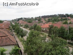 [P21] Vedere spre oraș de la fereastra camerei - Pensiunea Mobis-AL, Aiud.  » foto by tata123 🔱
 - 
<span class="allrVoted glyphicon glyphicon-heart hidden" id="av925470"></span>
<a class="m-l-10 hidden" id="sv925470" onclick="voting_Foto_DelVot(,925470,23127)" role="button">șterge vot <span class="glyphicon glyphicon-remove"></span></a>
<a id="v9925470" class=" c-red"  onclick="voting_Foto_SetVot(925470)" role="button"><span class="glyphicon glyphicon-heart-empty"></span> <b>LIKE</b> = Votează poza</a> <img class="hidden"  id="f925470W9" src="/imagini/loader.gif" border="0" /><span class="AjErrMes hidden" id="e925470ErM"></span>