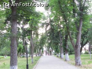 [P03] Parcul Municipal Aiud și Monumentul Studenților (1904).  » foto by tata123 🔱
 - 
<span class="allrVoted glyphicon glyphicon-heart hidden" id="av925452"></span>
<a class="m-l-10 hidden" id="sv925452" onclick="voting_Foto_DelVot(,925452,23127)" role="button">șterge vot <span class="glyphicon glyphicon-remove"></span></a>
<a id="v9925452" class=" c-red"  onclick="voting_Foto_SetVot(925452)" role="button"><span class="glyphicon glyphicon-heart-empty"></span> <b>LIKE</b> = Votează poza</a> <img class="hidden"  id="f925452W9" src="/imagini/loader.gif" border="0" /><span class="AjErrMes hidden" id="e925452ErM"></span>
