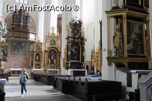 [P16] Toruń, Katedra pw. św. Jana Chrzciciela i Jana Ewangelisty - Catedrala de Sf. Ioan Botezătorul și Ioan Evanghelistul, interior » foto by mprofeanu
 - 
<span class="allrVoted glyphicon glyphicon-heart hidden" id="av1398966"></span>
<a class="m-l-10 hidden" id="sv1398966" onclick="voting_Foto_DelVot(,1398966,23133)" role="button">șterge vot <span class="glyphicon glyphicon-remove"></span></a>
<a id="v91398966" class=" c-red"  onclick="voting_Foto_SetVot(1398966)" role="button"><span class="glyphicon glyphicon-heart-empty"></span> <b>LIKE</b> = Votează poza</a> <img class="hidden"  id="f1398966W9" src="/imagini/loader.gif" border="0" /><span class="AjErrMes hidden" id="e1398966ErM"></span>