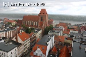 [P19] Toruń, Katedra pw. św. Jana Chrzciciela i Jana Ewangelisty - Catedrala de Sf. Ioan Botezătorul și Ioan Evanghelistul, pozată din Turnul Primăriei, grandioasă... » foto by mprofeanu
 - 
<span class="allrVoted glyphicon glyphicon-heart hidden" id="av1398969"></span>
<a class="m-l-10 hidden" id="sv1398969" onclick="voting_Foto_DelVot(,1398969,23133)" role="button">șterge vot <span class="glyphicon glyphicon-remove"></span></a>
<a id="v91398969" class=" c-red"  onclick="voting_Foto_SetVot(1398969)" role="button"><span class="glyphicon glyphicon-heart-empty"></span> <b>LIKE</b> = Votează poza</a> <img class="hidden"  id="f1398969W9" src="/imagini/loader.gif" border="0" /><span class="AjErrMes hidden" id="e1398969ErM"></span>
