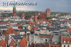 [P79] Toruń, Orașul Vechi și alte biserici, de la dreapta la stânga, Biserica Sf. Iacob, Biserica Evanghelică Sfânta Treime și Biserica Sf. Ecaterina cea cu turla cu acoperiș verde... » foto by mprofeanu
 - 
<span class="allrVoted glyphicon glyphicon-heart hidden" id="av1399029"></span>
<a class="m-l-10 hidden" id="sv1399029" onclick="voting_Foto_DelVot(,1399029,23133)" role="button">șterge vot <span class="glyphicon glyphicon-remove"></span></a>
<a id="v91399029" class=" c-red"  onclick="voting_Foto_SetVot(1399029)" role="button"><span class="glyphicon glyphicon-heart-empty"></span> <b>LIKE</b> = Votează poza</a> <img class="hidden"  id="f1399029W9" src="/imagini/loader.gif" border="0" /><span class="AjErrMes hidden" id="e1399029ErM"></span>