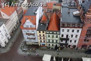 [P80] Toruń, Orașul Vechi, Case frumoase văzute din Turnul Primăriei » foto by mprofeanu
 - 
<span class="allrVoted glyphicon glyphicon-heart hidden" id="av1399030"></span>
<a class="m-l-10 hidden" id="sv1399030" onclick="voting_Foto_DelVot(,1399030,23133)" role="button">șterge vot <span class="glyphicon glyphicon-remove"></span></a>
<a id="v91399030" class=" c-red"  onclick="voting_Foto_SetVot(1399030)" role="button"><span class="glyphicon glyphicon-heart-empty"></span> <b>LIKE</b> = Votează poza</a> <img class="hidden"  id="f1399030W9" src="/imagini/loader.gif" border="0" /><span class="AjErrMes hidden" id="e1399030ErM"></span>