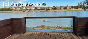[P81] Toruń, Platforma widokowa, Panorama Torunia - Platformă de vizionare, Panorama din Toruń » foto by mprofeanu
 - 
<span class="allrVoted glyphicon glyphicon-heart hidden" id="av1399031"></span>
<a class="m-l-10 hidden" id="sv1399031" onclick="voting_Foto_DelVot(,1399031,23133)" role="button">șterge vot <span class="glyphicon glyphicon-remove"></span></a>
<a id="v91399031" class=" c-red"  onclick="voting_Foto_SetVot(1399031)" role="button"><span class="glyphicon glyphicon-heart-empty"></span> <b>LIKE</b> = Votează poza</a> <img class="hidden"  id="f1399031W9" src="/imagini/loader.gif" border="0" /><span class="AjErrMes hidden" id="e1399031ErM"></span>