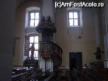 [P17] cred ca acea scara are o poveste...cine stie mai multe sa ne spuna si noua » foto by ms65
 - 
<span class="allrVoted glyphicon glyphicon-heart hidden" id="av50739"></span>
<a class="m-l-10 hidden" id="sv50739" onclick="voting_Foto_DelVot(,50739,23133)" role="button">șterge vot <span class="glyphicon glyphicon-remove"></span></a>
<a id="v950739" class=" c-red"  onclick="voting_Foto_SetVot(50739)" role="button"><span class="glyphicon glyphicon-heart-empty"></span> <b>LIKE</b> = Votează poza</a> <img class="hidden"  id="f50739W9" src="/imagini/loader.gif" border="0" /><span class="AjErrMes hidden" id="e50739ErM"></span>