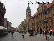 [P24] satula de blocurile din bucuresti nu ai cum sa nu savurezi asemenea oras » foto by ms65
 - 
<span class="allrVoted glyphicon glyphicon-heart hidden" id="av50764"></span>
<a class="m-l-10 hidden" id="sv50764" onclick="voting_Foto_DelVot(,50764,23133)" role="button">șterge vot <span class="glyphicon glyphicon-remove"></span></a>
<a id="v950764" class=" c-red"  onclick="voting_Foto_SetVot(50764)" role="button"><span class="glyphicon glyphicon-heart-empty"></span> <b>LIKE</b> = Votează poza</a> <img class="hidden"  id="f50764W9" src="/imagini/loader.gif" border="0" /><span class="AjErrMes hidden" id="e50764ErM"></span>