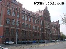 [P31] Spre piata centrala din Torun » foto by ms65
 - 
<span class="allrVoted glyphicon glyphicon-heart hidden" id="av50771"></span>
<a class="m-l-10 hidden" id="sv50771" onclick="voting_Foto_DelVot(,50771,23133)" role="button">șterge vot <span class="glyphicon glyphicon-remove"></span></a>
<a id="v950771" class=" c-red"  onclick="voting_Foto_SetVot(50771)" role="button"><span class="glyphicon glyphicon-heart-empty"></span> <b>LIKE</b> = Votează poza</a> <img class="hidden"  id="f50771W9" src="/imagini/loader.gif" border="0" /><span class="AjErrMes hidden" id="e50771ErM"></span>