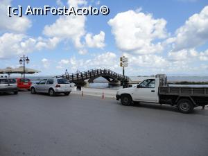 [P16] Podul venețian își așteaptă romanticii.  » foto by maryka
 - 
<span class="allrVoted glyphicon glyphicon-heart hidden" id="av943685"></span>
<a class="m-l-10 hidden" id="sv943685" onclick="voting_Foto_DelVot(,943685,23140)" role="button">șterge vot <span class="glyphicon glyphicon-remove"></span></a>
<a id="v9943685" class=" c-red"  onclick="voting_Foto_SetVot(943685)" role="button"><span class="glyphicon glyphicon-heart-empty"></span> <b>LIKE</b> = Votează poza</a> <img class="hidden"  id="f943685W9" src="/imagini/loader.gif" border="0" /><span class="AjErrMes hidden" id="e943685ErM"></span>