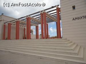 [P18] iar aici e intrarea.  » foto by maryka
 - 
<span class="allrVoted glyphicon glyphicon-heart hidden" id="av943687"></span>
<a class="m-l-10 hidden" id="sv943687" onclick="voting_Foto_DelVot(,943687,23140)" role="button">șterge vot <span class="glyphicon glyphicon-remove"></span></a>
<a id="v9943687" class=" c-red"  onclick="voting_Foto_SetVot(943687)" role="button"><span class="glyphicon glyphicon-heart-empty"></span> <b>LIKE</b> = Votează poza</a> <img class="hidden"  id="f943687W9" src="/imagini/loader.gif" border="0" /><span class="AjErrMes hidden" id="e943687ErM"></span>