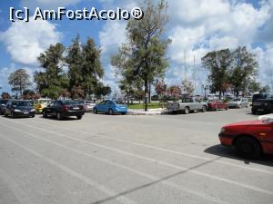 [P19] Un loc mai liniștit în oraș.  » foto by maryka
 - 
<span class="allrVoted glyphicon glyphicon-heart hidden" id="av943688"></span>
<a class="m-l-10 hidden" id="sv943688" onclick="voting_Foto_DelVot(,943688,23140)" role="button">șterge vot <span class="glyphicon glyphicon-remove"></span></a>
<a id="v9943688" class=" c-red"  onclick="voting_Foto_SetVot(943688)" role="button"><span class="glyphicon glyphicon-heart-empty"></span> <b>LIKE</b> = Votează poza</a> <img class="hidden"  id="f943688W9" src="/imagini/loader.gif" border="0" /><span class="AjErrMes hidden" id="e943688ErM"></span>