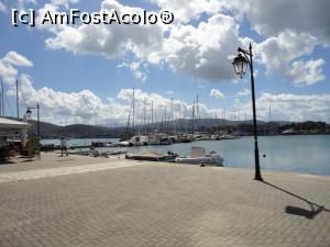 [P46] În curând ajungem în port.  » foto by maryka
 - 
<span class="allrVoted glyphicon glyphicon-heart hidden" id="av943717"></span>
<a class="m-l-10 hidden" id="sv943717" onclick="voting_Foto_DelVot(,943717,23140)" role="button">șterge vot <span class="glyphicon glyphicon-remove"></span></a>
<a id="v9943717" class=" c-red"  onclick="voting_Foto_SetVot(943717)" role="button"><span class="glyphicon glyphicon-heart-empty"></span> <b>LIKE</b> = Votează poza</a> <img class="hidden"  id="f943717W9" src="/imagini/loader.gif" border="0" /><span class="AjErrMes hidden" id="e943717ErM"></span>