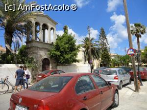 [P49] La pas prin Lefkas Town.  » foto by maryka
 - 
<span class="allrVoted glyphicon glyphicon-heart hidden" id="av943720"></span>
<a class="m-l-10 hidden" id="sv943720" onclick="voting_Foto_DelVot(,943720,23140)" role="button">șterge vot <span class="glyphicon glyphicon-remove"></span></a>
<a id="v9943720" class=" c-red"  onclick="voting_Foto_SetVot(943720)" role="button"><span class="glyphicon glyphicon-heart-empty"></span> <b>LIKE</b> = Votează poza</a> <img class="hidden"  id="f943720W9" src="/imagini/loader.gif" border="0" /><span class="AjErrMes hidden" id="e943720ErM"></span>