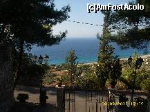 [P18] Manastirea Faneromeni-vedere drum si plaja » foto by raduu1972
 - 
<span class="allrVoted glyphicon glyphicon-heart hidden" id="av151721"></span>
<a class="m-l-10 hidden" id="sv151721" onclick="voting_Foto_DelVot(,151721,23140)" role="button">șterge vot <span class="glyphicon glyphicon-remove"></span></a>
<a id="v9151721" class=" c-red"  onclick="voting_Foto_SetVot(151721)" role="button"><span class="glyphicon glyphicon-heart-empty"></span> <b>LIKE</b> = Votează poza</a> <img class="hidden"  id="f151721W9" src="/imagini/loader.gif" border="0" /><span class="AjErrMes hidden" id="e151721ErM"></span>