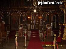 [P22] Manastirea Faneromeni-interiorul bisericii » foto by raduu1972
 - 
<span class="allrVoted glyphicon glyphicon-heart hidden" id="av151738"></span>
<a class="m-l-10 hidden" id="sv151738" onclick="voting_Foto_DelVot(,151738,23140)" role="button">șterge vot <span class="glyphicon glyphicon-remove"></span></a>
<a id="v9151738" class=" c-red"  onclick="voting_Foto_SetVot(151738)" role="button"><span class="glyphicon glyphicon-heart-empty"></span> <b>LIKE</b> = Votează poza</a> <img class="hidden"  id="f151738W9" src="/imagini/loader.gif" border="0" /><span class="AjErrMes hidden" id="e151738ErM"></span>