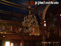 [P25] Manastirea Faneromeni-picturile foarte frumoase » foto by raduu1972
 - 
<span class="allrVoted glyphicon glyphicon-heart hidden" id="av151741"></span>
<a class="m-l-10 hidden" id="sv151741" onclick="voting_Foto_DelVot(,151741,23140)" role="button">șterge vot <span class="glyphicon glyphicon-remove"></span></a>
<a id="v9151741" class=" c-red"  onclick="voting_Foto_SetVot(151741)" role="button"><span class="glyphicon glyphicon-heart-empty"></span> <b>LIKE</b> = Votează poza</a> <img class="hidden"  id="f151741W9" src="/imagini/loader.gif" border="0" /><span class="AjErrMes hidden" id="e151741ErM"></span>