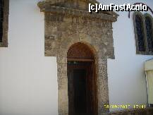 [P26] Manastirea Faneromeni-una dintre intrari » foto by raduu1972
 - 
<span class="allrVoted glyphicon glyphicon-heart hidden" id="av151742"></span>
<a class="m-l-10 hidden" id="sv151742" onclick="voting_Foto_DelVot(,151742,23140)" role="button">șterge vot <span class="glyphicon glyphicon-remove"></span></a>
<a id="v9151742" class=" c-red"  onclick="voting_Foto_SetVot(151742)" role="button"><span class="glyphicon glyphicon-heart-empty"></span> <b>LIKE</b> = Votează poza</a> <img class="hidden"  id="f151742W9" src="/imagini/loader.gif" border="0" /><span class="AjErrMes hidden" id="e151742ErM"></span>