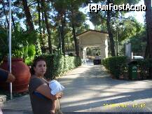 [P31] Manastirea Faneromeni-aleea principala » foto by raduu1972
 - 
<span class="allrVoted glyphicon glyphicon-heart hidden" id="av151747"></span>
<a class="m-l-10 hidden" id="sv151747" onclick="voting_Foto_DelVot(,151747,23140)" role="button">șterge vot <span class="glyphicon glyphicon-remove"></span></a>
<a id="v9151747" class=" c-red"  onclick="voting_Foto_SetVot(151747)" role="button"><span class="glyphicon glyphicon-heart-empty"></span> <b>LIKE</b> = Votează poza</a> <img class="hidden"  id="f151747W9" src="/imagini/loader.gif" border="0" /><span class="AjErrMes hidden" id="e151747ErM"></span>