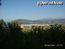 [P07] Manastirea Faneromeni-vedere din curtea manastirii » foto by raduu1972
 - 
<span class="allrVoted glyphicon glyphicon-heart hidden" id="av151697"></span>
<a class="m-l-10 hidden" id="sv151697" onclick="voting_Foto_DelVot(,151697,23140)" role="button">șterge vot <span class="glyphicon glyphicon-remove"></span></a>
<a id="v9151697" class=" c-red"  onclick="voting_Foto_SetVot(151697)" role="button"><span class="glyphicon glyphicon-heart-empty"></span> <b>LIKE</b> = Votează poza</a> <img class="hidden"  id="f151697W9" src="/imagini/loader.gif" border="0" /><span class="AjErrMes hidden" id="e151697ErM"></span>