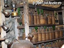 [P13] Magazia unde se tinea vinul in Marea Meteora » foto by pepsi70ro
 - 
<span class="allrVoted glyphicon glyphicon-heart hidden" id="av134230"></span>
<a class="m-l-10 hidden" id="sv134230" onclick="voting_Foto_DelVot(,134230,23151)" role="button">șterge vot <span class="glyphicon glyphicon-remove"></span></a>
<a id="v9134230" class=" c-red"  onclick="voting_Foto_SetVot(134230)" role="button"><span class="glyphicon glyphicon-heart-empty"></span> <b>LIKE</b> = Votează poza</a> <img class="hidden"  id="f134230W9" src="/imagini/loader.gif" border="0" /><span class="AjErrMes hidden" id="e134230ErM"></span>
