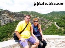 [P18] Cu sotia odihnindu-ne dupa ce am uract la Rousanou » foto by pepsi70ro
 - 
<span class="allrVoted glyphicon glyphicon-heart hidden" id="av134235"></span>
<a class="m-l-10 hidden" id="sv134235" onclick="voting_Foto_DelVot(,134235,23151)" role="button">șterge vot <span class="glyphicon glyphicon-remove"></span></a>
<a id="v9134235" class=" c-red"  onclick="voting_Foto_SetVot(134235)" role="button"><span class="glyphicon glyphicon-heart-empty"></span> <b>LIKE</b> = Votează poza</a> <img class="hidden"  id="f134235W9" src="/imagini/loader.gif" border="0" /><span class="AjErrMes hidden" id="e134235ErM"></span>