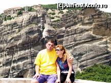 [P19] Marea Meteora privita de la Manastirea Rousanou » foto by pepsi70ro
 - 
<span class="allrVoted glyphicon glyphicon-heart hidden" id="av134236"></span>
<a class="m-l-10 hidden" id="sv134236" onclick="voting_Foto_DelVot(,134236,23151)" role="button">șterge vot <span class="glyphicon glyphicon-remove"></span></a>
<a id="v9134236" class=" c-red"  onclick="voting_Foto_SetVot(134236)" role="button"><span class="glyphicon glyphicon-heart-empty"></span> <b>LIKE</b> = Votează poza</a> <img class="hidden"  id="f134236W9" src="/imagini/loader.gif" border="0" /><span class="AjErrMes hidden" id="e134236ErM"></span>