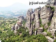 [P22] Manastirea Sfantul Nicolae vazuta de pe Rousanou » foto by pepsi70ro
 - 
<span class="allrVoted glyphicon glyphicon-heart hidden" id="av134239"></span>
<a class="m-l-10 hidden" id="sv134239" onclick="voting_Foto_DelVot(,134239,23151)" role="button">șterge vot <span class="glyphicon glyphicon-remove"></span></a>
<a id="v9134239" class=" c-red"  onclick="voting_Foto_SetVot(134239)" role="button"><span class="glyphicon glyphicon-heart-empty"></span> <b>LIKE</b> = Votează poza</a> <img class="hidden"  id="f134239W9" src="/imagini/loader.gif" border="0" /><span class="AjErrMes hidden" id="e134239ErM"></span>