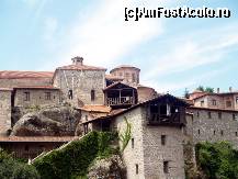 [P03] Marea Meteora, se  poate observa si cotada » foto by pepsi70ro
 - 
<span class="allrVoted glyphicon glyphicon-heart hidden" id="av134220"></span>
<a class="m-l-10 hidden" id="sv134220" onclick="voting_Foto_DelVot(,134220,23151)" role="button">șterge vot <span class="glyphicon glyphicon-remove"></span></a>
<a id="v9134220" class=" c-red"  onclick="voting_Foto_SetVot(134220)" role="button"><span class="glyphicon glyphicon-heart-empty"></span> <b>LIKE</b> = Votează poza</a> <img class="hidden"  id="f134220W9" src="/imagini/loader.gif" border="0" /><span class="AjErrMes hidden" id="e134220ErM"></span>