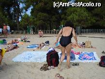 [P28] Marea majoritate au ramas la inceputul plajei pt ca pretul sezlongurilor era cam usturator » foto by ionescunic
 - 
<span class="allrVoted glyphicon glyphicon-heart hidden" id="av35274"></span>
<a class="m-l-10 hidden" id="sv35274" onclick="voting_Foto_DelVot(,35274,23152)" role="button">șterge vot <span class="glyphicon glyphicon-remove"></span></a>
<a id="v935274" class=" c-red"  onclick="voting_Foto_SetVot(35274)" role="button"><span class="glyphicon glyphicon-heart-empty"></span> <b>LIKE</b> = Votează poza</a> <img class="hidden"  id="f35274W9" src="/imagini/loader.gif" border="0" /><span class="AjErrMes hidden" id="e35274ErM"></span>