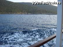 [P37] Probabil Evia.... » foto by ionescunic
 - 
<span class="allrVoted glyphicon glyphicon-heart hidden" id="av35283"></span>
<a class="m-l-10 hidden" id="sv35283" onclick="voting_Foto_DelVot(,35283,23152)" role="button">șterge vot <span class="glyphicon glyphicon-remove"></span></a>
<a id="v935283" class=" c-red"  onclick="voting_Foto_SetVot(35283)" role="button"><span class="glyphicon glyphicon-heart-empty"></span> <b>LIKE</b> = Votează poza</a> <img class="hidden"  id="f35283W9" src="/imagini/loader.gif" border="0" /><span class="AjErrMes hidden" id="e35283ErM"></span>