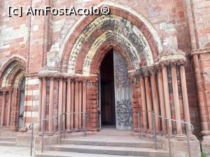 [P14] Intrare Catedrala St Magnus.  » foto by Aurici
 - 
<span class="allrVoted glyphicon glyphicon-heart hidden" id="av926470"></span>
<a class="m-l-10 hidden" id="sv926470" onclick="voting_Foto_DelVot(,926470,23153)" role="button">șterge vot <span class="glyphicon glyphicon-remove"></span></a>
<a id="v9926470" class=" c-red"  onclick="voting_Foto_SetVot(926470)" role="button"><span class="glyphicon glyphicon-heart-empty"></span> <b>LIKE</b> = Votează poza</a> <img class="hidden"  id="f926470W9" src="/imagini/loader.gif" border="0" /><span class="AjErrMes hidden" id="e926470ErM"></span>