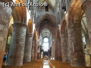 [P15] Catedrala St Magnus din Kirkwall.  » foto by Aurici
 - 
<span class="allrVoted glyphicon glyphicon-heart hidden" id="av926471"></span>
<a class="m-l-10 hidden" id="sv926471" onclick="voting_Foto_DelVot(,926471,23153)" role="button">șterge vot <span class="glyphicon glyphicon-remove"></span></a>
<a id="v9926471" class=" c-red"  onclick="voting_Foto_SetVot(926471)" role="button"><span class="glyphicon glyphicon-heart-empty"></span> <b>LIKE</b> = Votează poza</a> <img class="hidden"  id="f926471W9" src="/imagini/loader.gif" border="0" /><span class="AjErrMes hidden" id="e926471ErM"></span>