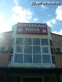 [P09] Restaurant Tisita, vedere dinspre sosea » foto by magdalena
 - 
<span class="allrVoted glyphicon glyphicon-heart hidden" id="av127037"></span>
<a class="m-l-10 hidden" id="sv127037" onclick="voting_Foto_DelVot(,127037,23161)" role="button">șterge vot <span class="glyphicon glyphicon-remove"></span></a>
<a id="v9127037" class=" c-red"  onclick="voting_Foto_SetVot(127037)" role="button"><span class="glyphicon glyphicon-heart-empty"></span> <b>LIKE</b> = Votează poza</a> <img class="hidden"  id="f127037W9" src="/imagini/loader.gif" border="0" /><span class="AjErrMes hidden" id="e127037ErM"></span>