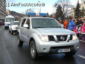 [P27] Autovehicul din dotarea Jandarmeriei » foto by Claudiu U.
 - 
<span class="allrVoted glyphicon glyphicon-heart hidden" id="av815521"></span>
<a class="m-l-10 hidden" id="sv815521" onclick="voting_Foto_DelVot(,815521,23162)" role="button">șterge vot <span class="glyphicon glyphicon-remove"></span></a>
<a id="v9815521" class=" c-red"  onclick="voting_Foto_SetVot(815521)" role="button"><span class="glyphicon glyphicon-heart-empty"></span> <b>LIKE</b> = Votează poza</a> <img class="hidden"  id="f815521W9" src="/imagini/loader.gif" border="0" /><span class="AjErrMes hidden" id="e815521ErM"></span>