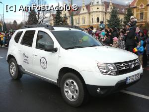 [P28] Autovehicul al Serviciului Român de Informaţii » foto by Claudiu U.
 - 
<span class="allrVoted glyphicon glyphicon-heart hidden" id="av815522"></span>
<a class="m-l-10 hidden" id="sv815522" onclick="voting_Foto_DelVot(,815522,23162)" role="button">șterge vot <span class="glyphicon glyphicon-remove"></span></a>
<a id="v9815522" class=" c-red"  onclick="voting_Foto_SetVot(815522)" role="button"><span class="glyphicon glyphicon-heart-empty"></span> <b>LIKE</b> = Votează poza</a> <img class="hidden"  id="f815522W9" src="/imagini/loader.gif" border="0" /><span class="AjErrMes hidden" id="e815522ErM"></span>
