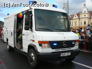 [P29] Autospecială a Serviciului Român de Informaţii - Intervenţii pirotehnice » foto by Claudiu U.
 - 
<span class="allrVoted glyphicon glyphicon-heart hidden" id="av815523"></span>
<a class="m-l-10 hidden" id="sv815523" onclick="voting_Foto_DelVot(,815523,23162)" role="button">șterge vot <span class="glyphicon glyphicon-remove"></span></a>
<a id="v9815523" class=" c-red"  onclick="voting_Foto_SetVot(815523)" role="button"><span class="glyphicon glyphicon-heart-empty"></span> <b>LIKE</b> = Votează poza</a> <img class="hidden"  id="f815523W9" src="/imagini/loader.gif" border="0" /><span class="AjErrMes hidden" id="e815523ErM"></span>