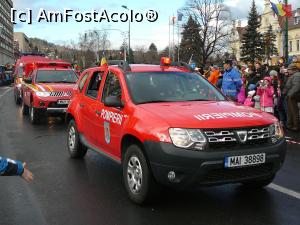 [P31] Autovehicule din dotarea Inspectoratului pentru Situaţii de Urgenţă » foto by Claudiu U.
 - 
<span class="allrVoted glyphicon glyphicon-heart hidden" id="av815525"></span>
<a class="m-l-10 hidden" id="sv815525" onclick="voting_Foto_DelVot(,815525,23162)" role="button">șterge vot <span class="glyphicon glyphicon-remove"></span></a>
<a id="v9815525" class=" c-red"  onclick="voting_Foto_SetVot(815525)" role="button"><span class="glyphicon glyphicon-heart-empty"></span> <b>LIKE</b> = Votează poza</a> <img class="hidden"  id="f815525W9" src="/imagini/loader.gif" border="0" /><span class="AjErrMes hidden" id="e815525ErM"></span>