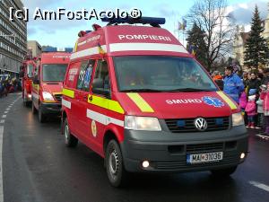[P32] Ambulanţe din dotarea Inspectoratului pentru Situaţii de Urgenţă » foto by Claudiu U.
 - 
<span class="allrVoted glyphicon glyphicon-heart hidden" id="av815526"></span>
<a class="m-l-10 hidden" id="sv815526" onclick="voting_Foto_DelVot(,815526,23162)" role="button">șterge vot <span class="glyphicon glyphicon-remove"></span></a>
<a id="v9815526" class=" c-red"  onclick="voting_Foto_SetVot(815526)" role="button"><span class="glyphicon glyphicon-heart-empty"></span> <b>LIKE</b> = Votează poza</a> <img class="hidden"  id="f815526W9" src="/imagini/loader.gif" border="0" /><span class="AjErrMes hidden" id="e815526ErM"></span>