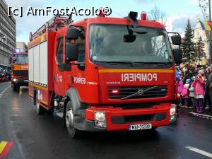 [P33] Autospeciale de intervenţie ale I. S. U.  » foto by Claudiu U.
 - 
<span class="allrVoted glyphicon glyphicon-heart hidden" id="av815527"></span>
<a class="m-l-10 hidden" id="sv815527" onclick="voting_Foto_DelVot(,815527,23162)" role="button">șterge vot <span class="glyphicon glyphicon-remove"></span></a>
<a id="v9815527" class=" c-red"  onclick="voting_Foto_SetVot(815527)" role="button"><span class="glyphicon glyphicon-heart-empty"></span> <b>LIKE</b> = Votează poza</a> <img class="hidden"  id="f815527W9" src="/imagini/loader.gif" border="0" /><span class="AjErrMes hidden" id="e815527ErM"></span>