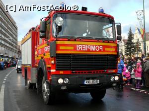 [P34] Autospeciala de intervenţie din dotarea I. S. U.  » foto by Claudiu U.
 - 
<span class="allrVoted glyphicon glyphicon-heart hidden" id="av815528"></span>
<a class="m-l-10 hidden" id="sv815528" onclick="voting_Foto_DelVot(,815528,23162)" role="button">șterge vot <span class="glyphicon glyphicon-remove"></span></a>
<a id="v9815528" class=" c-red"  onclick="voting_Foto_SetVot(815528)" role="button"><span class="glyphicon glyphicon-heart-empty"></span> <b>LIKE</b> = Votează poza</a> <img class="hidden"  id="f815528W9" src="/imagini/loader.gif" border="0" /><span class="AjErrMes hidden" id="e815528ErM"></span>