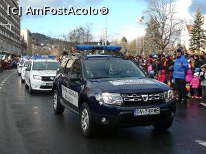 [P35] Autovehicule din dotarea Poliţiei Locale » foto by Claudiu U.
 - 
<span class="allrVoted glyphicon glyphicon-heart hidden" id="av815529"></span>
<a class="m-l-10 hidden" id="sv815529" onclick="voting_Foto_DelVot(,815529,23162)" role="button">șterge vot <span class="glyphicon glyphicon-remove"></span></a>
<a id="v9815529" class=" c-red"  onclick="voting_Foto_SetVot(815529)" role="button"><span class="glyphicon glyphicon-heart-empty"></span> <b>LIKE</b> = Votează poza</a> <img class="hidden"  id="f815529W9" src="/imagini/loader.gif" border="0" /><span class="AjErrMes hidden" id="e815529ErM"></span>