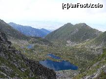 [P01] Romania - lacul Podragu din Fagaras » foto by Lumis66
 - 
<span class="allrVoted glyphicon glyphicon-heart hidden" id="av275080"></span>
<a class="m-l-10 hidden" id="sv275080" onclick="voting_Foto_DelVot(,275080,23162)" role="button">șterge vot <span class="glyphicon glyphicon-remove"></span></a>
<a id="v9275080" class=" c-red"  onclick="voting_Foto_SetVot(275080)" role="button"><span class="glyphicon glyphicon-heart-empty"></span> <b>LIKE</b> = Votează poza</a> <img class="hidden"  id="f275080W9" src="/imagini/loader.gif" border="0" /><span class="AjErrMes hidden" id="e275080ErM"></span>