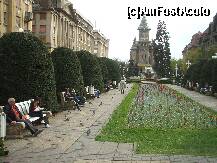[P11] Romania - la pas prin Tmisoara » foto by Lumis66
 - 
<span class="allrVoted glyphicon glyphicon-heart hidden" id="av275093"></span>
<a class="m-l-10 hidden" id="sv275093" onclick="voting_Foto_DelVot(,275093,23162)" role="button">șterge vot <span class="glyphicon glyphicon-remove"></span></a>
<a id="v9275093" class=" c-red"  onclick="voting_Foto_SetVot(275093)" role="button"><span class="glyphicon glyphicon-heart-empty"></span> <b>LIKE</b> = Votează poza</a> <img class="hidden"  id="f275093W9" src="/imagini/loader.gif" border="0" /><span class="AjErrMes hidden" id="e275093ErM"></span>