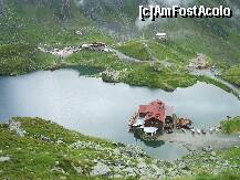 [P12] Romania - lacul Balea, Fagaras » foto by Lumis66
 - 
<span class="allrVoted glyphicon glyphicon-heart hidden" id="av275094"></span>
<a class="m-l-10 hidden" id="sv275094" onclick="voting_Foto_DelVot(,275094,23162)" role="button">șterge vot <span class="glyphicon glyphicon-remove"></span></a>
<a id="v9275094" class=" c-red"  onclick="voting_Foto_SetVot(275094)" role="button"><span class="glyphicon glyphicon-heart-empty"></span> <b>LIKE</b> = Votează poza</a> <img class="hidden"  id="f275094W9" src="/imagini/loader.gif" border="0" /><span class="AjErrMes hidden" id="e275094ErM"></span>